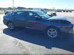 1HGCY1F28RA034667 2024 HONDA ACCORD
