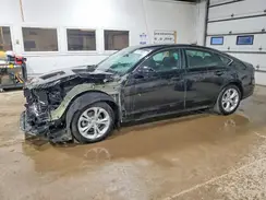 1HGCY1F28RA036922 2024 HONDA ACCORD