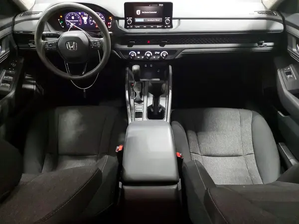 1HGCY1F28RA036922 2024 HONDA ACCORD - Image 8
