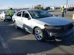 1HGCY1F28RA043420 2024 HONDA ACCORD