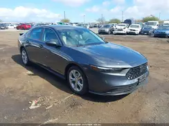 1HGCY1F28RA043840 2024 HONDA ACCORD