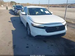 1HGCY1F28RA044762 2024 HONDA ACCORD