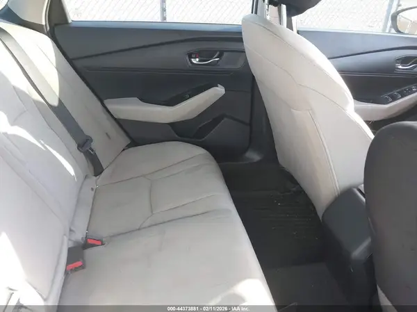 1HGCY1F28RA044762 2024 HONDA ACCORD - Image 8