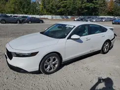1HGCY1F28RA044793 2024 HONDA ACCORD
