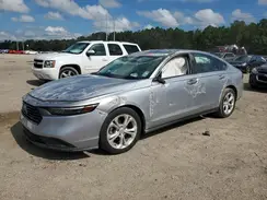 1HGCY1F28RA046849 2024 HONDA ACCORD
