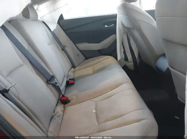 1HGCY1F28RA049671 2024 HONDA ACCORD - Image 8
