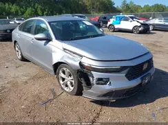 1HGCY1F28RA050268 2024 HONDA ACCORD