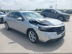 1HGCY1F28RA053848 2024 HONDA ACCORD