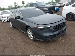 1HGCY1F28RA056555 2024 HONDA ACCORD