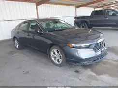 1HGCY1F28RA057947 2024 HONDA ACCORD