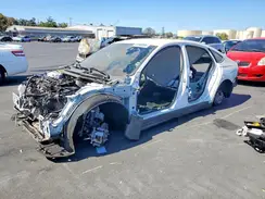 1HGCY1F28RA058645 2024 HONDA ACCORD