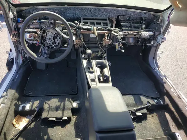 1HGCY1F28RA058645 2024 HONDA ACCORD - Image 8