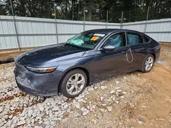 1HGCY1F28RA060198 2024 HONDA ACCORD