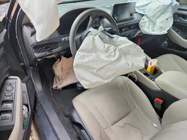 1HGCY1F28RA060198 2024 HONDA ACCORD - Image 8