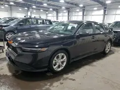 1HGCY1F28RA060296 2024 HONDA ACCORD