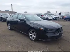 1HGCY1F28RA060931 2024 HONDA ACCORD
