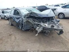 1HGCY1F28RA061836 2024 HONDA ACCORD