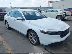 1HGCY1F28RA065224 2024 HONDA ACCORD