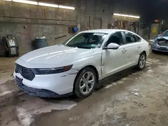 1HGCY1F28RA065241 2024 HONDA ACCORD