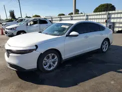 1HGCY1F28RA066874 2024 HONDA ACCORD