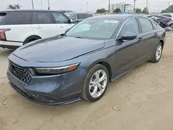 1HGCY1F28RA066888 2024 HONDA ACCORD