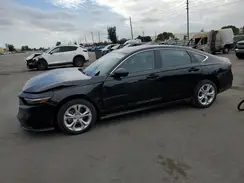1HGCY1F28RA068866 2024 HONDA ACCORD