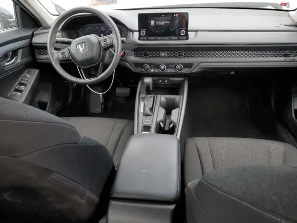 1HGCY1F28RA068866 2024 HONDA ACCORD - Image 8