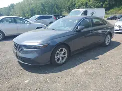 1HGCY1F28RA070715 2024 HONDA ACCORD