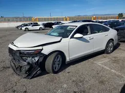 1HGCY1F28RA071279 2024 HONDA ACCORD