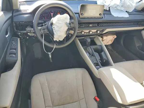 1HGCY1F28RA071279 2024 HONDA ACCORD - Image 8