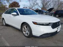 1HGCY1F28RA073372 2024 HONDA ACCORD