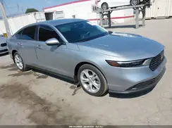 1HGCY1F28RA074358 2024 HONDA ACCORD