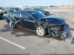 1HGCY1F28RA074571 2024 HONDA ACCORD