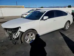 1HGCY1F28RA074635 2024 HONDA ACCORD