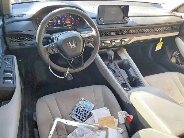 1HGCY1F28RA074635 2024 HONDA ACCORD - Image 8