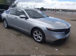 1HGCY1F28RA075901 2024 HONDA ACCORD
