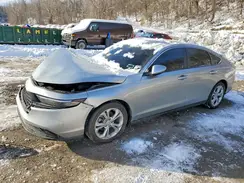 1HGCY1F28RA075915 2024 HONDA ACCORD