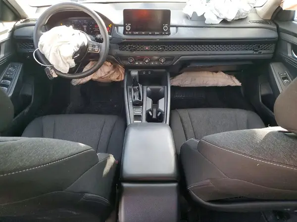 1HGCY1F28RA075915 2024 HONDA ACCORD - Image 8