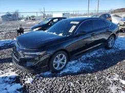 1HGCY1F28RA076899 2024 HONDA ACCORD