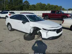 1HGCY1F28RA079320 2024 HONDA ACCORD