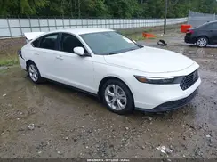 1HGCY1F28RA079625 2024 HONDA ACCORD