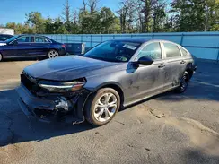 1HGCY1F28RA079687 2024 HONDA ACCORD