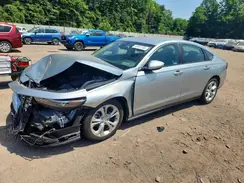 1HGCY1F28RA081407 2024 HONDA ACCORD