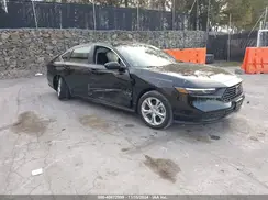 1HGCY1F28RA081522 2024 HONDA ACCORD