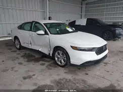 1HGCY1F28RA084033 2024 HONDA ACCORD