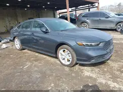 1HGCY1F28RA085778 2024 HONDA ACCORD