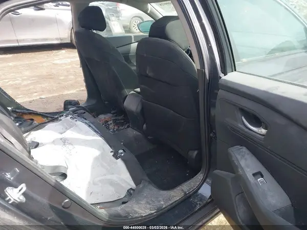 1HGCY1F28RA085778 2024 HONDA ACCORD - Image 8