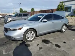 1HGCY1F28RA085828 2024 HONDA ACCORD