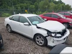 1HGCY1F28RA087708 2024 HONDA ACCORD