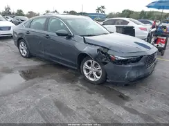 1HGCY1F28RA090558 2024 HONDA ACCORD
